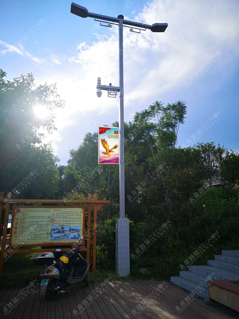 led燈桿屏|智慧燈桿屏|立柱廣告機(jī)|led廣告機(jī)|智慧路燈屏|燈桿廣告屏|燈桿屏 led燈桿屏|智慧燈桿屏|立柱廣告機(jī)|led廣告機(jī)|智慧路燈屏|燈桿廣告屏|燈桿屏