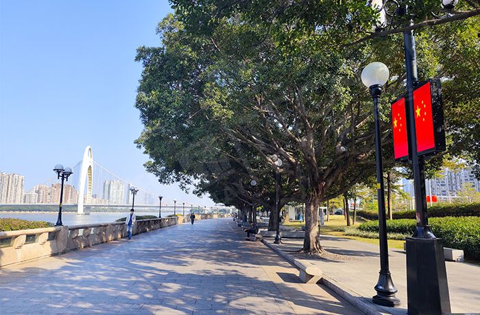 led燈桿屏|智慧燈桿屏|立柱廣告機(jī)|led廣告機(jī)|智慧路燈屏|戶外LED廣告機(jī)|燈桿屏|智慧燈桿|智慧路燈 led燈桿屏|智慧燈桿屏|立柱廣告機(jī)|led廣告機(jī)|智慧路燈屏|戶外LED廣告機(jī)|燈桿屏|智慧燈桿|智慧路燈