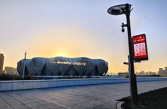 led燈桿屏|智慧燈桿屏|立柱廣告機(jī)|led廣告機(jī)|智慧路燈屏|戶外LED廣告機(jī)|燈桿屏|智慧燈桿|智慧路燈 led燈桿屏|智慧燈桿屏|立柱廣告機(jī)|led廣告機(jī)|智慧路燈屏|戶外LED廣告機(jī)|燈桿屏|智慧燈桿|智慧路燈