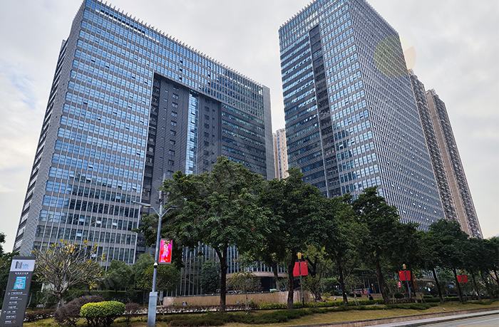 LED燈桿屏,燈桿屏 LED燈桿屏,燈桿屏