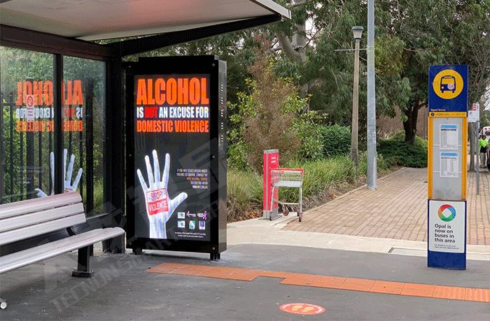 LED廣告機(jī),戶外LED廣告機(jī) LED廣告機(jī),戶外LED廣告機(jī)