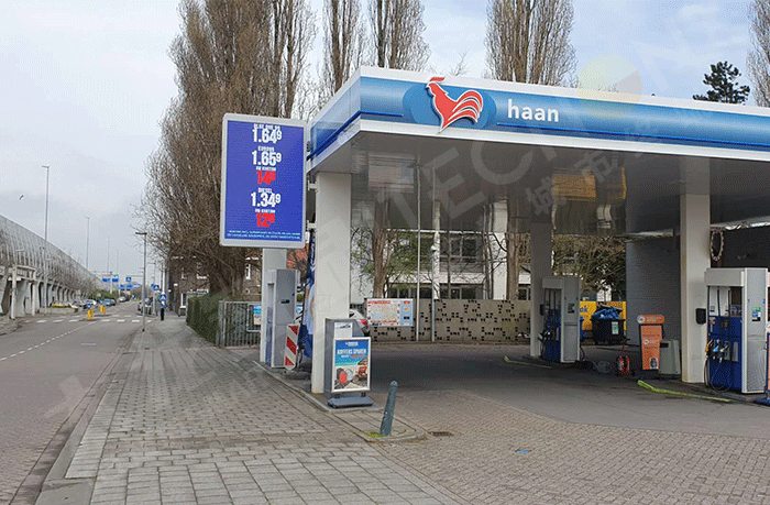 LED廣告機(jī),戶外LED廣告機(jī) LED廣告機(jī),戶外LED廣告機(jī)