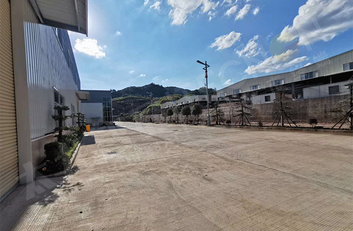 led燈桿屏|智慧燈桿屏|led廣告機(jī)|智慧路燈屏|戶外LED廣告機(jī)|燈桿屏|智慧燈桿|智慧路燈