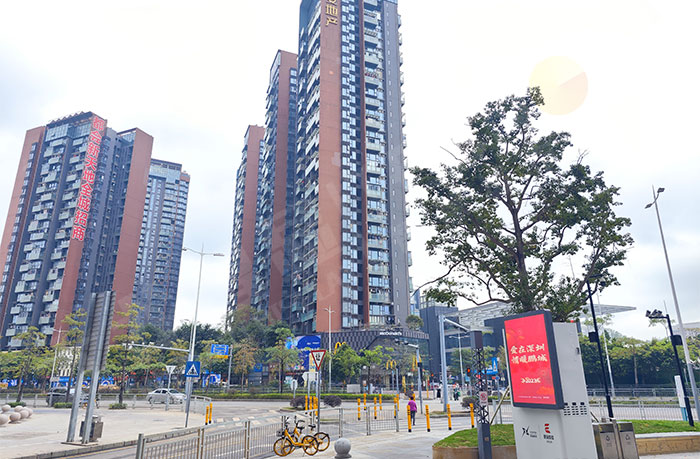 led燈桿屏|智慧燈桿屏|led廣告機(jī)|智慧路燈屏|戶外LED廣告機(jī)|燈桿屏|智慧燈桿|智慧路燈 led燈桿屏|智慧燈桿屏|led廣告機(jī)|智慧路燈屏|戶外LED廣告機(jī)|燈桿屏|智慧燈桿|智慧路燈