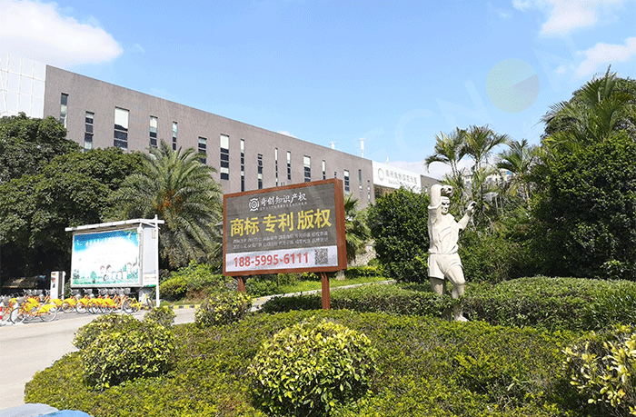 商圈戶外LED廣告機場景化精準投放策略 商圈戶外LED廣告機場景化精準投放策略